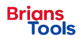 Brians Tools