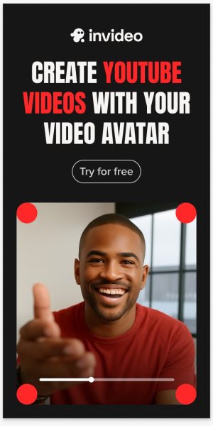 WhatsApp Image 2025-09-05 at 7.34.03 AM WhatsApp Image 2025-09-05 at 7.34.03 AM